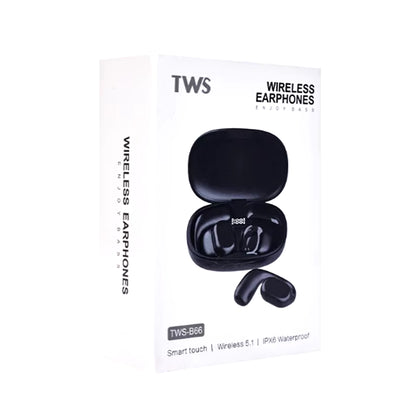 Language Translation Earbuds Online Support 144 Languages and Accents Translate Music and Calls 3In1 Wireless Translation Device