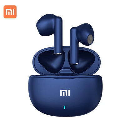 Xiaomi  TWS Bluetooth5.3 Earphones Noise Reduction AP09 Wireless  in Ear Headphones Hifi Stereo Sound Headset Earbuds